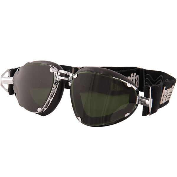 Baruffaldi SENIOR 259 108215