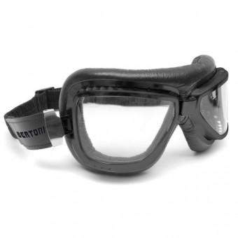 Motorrad-Sichtschutzmasken Bertoni Antifog AF 194 A Motorrad-Sichtschutzmasken Bertoni Antifog AF 194 A