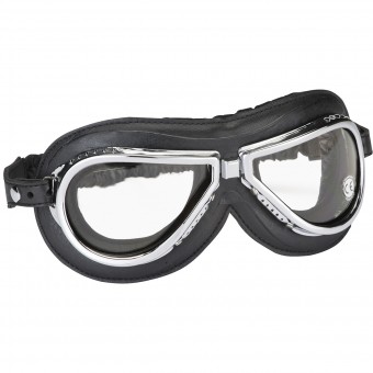 Motorrad-Sichtschutzmasken Climax Climax 500 Motorrad-Sichtschutzmasken Climax Climax 500