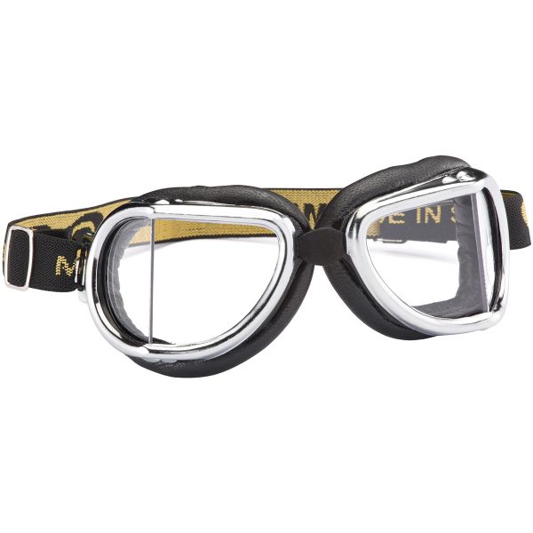 Motorrad-Sichtschutzmasken Climax Climax 501 Motorrad-Sichtschutzmasken Climax Climax 501