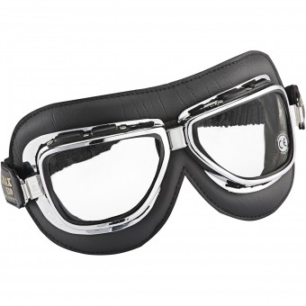 Motorrad-Sichtschutzmasken Climax Climax 510 Motorrad-Sichtschutzmasken Climax Climax 510