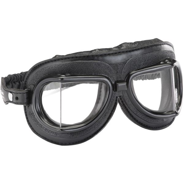 Motorrad-Sichtschutzmasken Climax Climax 513N Motorrad-Sichtschutzmasken Climax Climax 513N