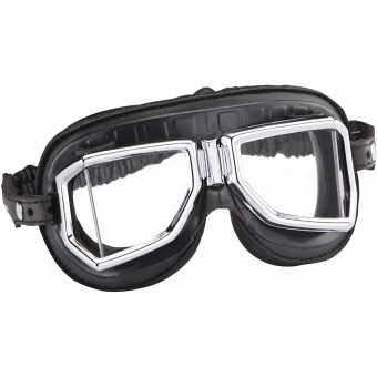 Motorrad-Sichtschutzmasken Climax Climax 513SNP Motorrad-Sichtschutzmasken Climax Climax 513SNP