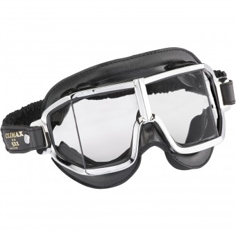 Motorrad-Sichtschutzmasken Climax Climax 521 Motorrad-Sichtschutzmasken Climax Climax 521