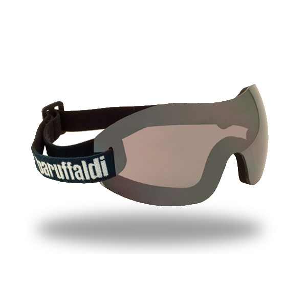 Zubeh�r Baruffaldi Masquerade Matyz 708701