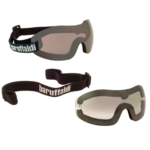 Baruffaldi Masquerade Matyz 708701