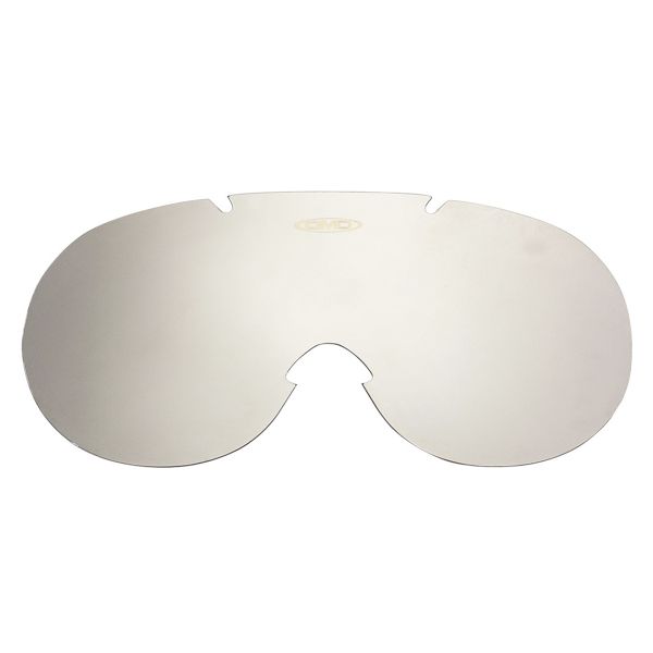 Motorrad-Sichtschutzmasken Dmd Ersatzlinse Ghost