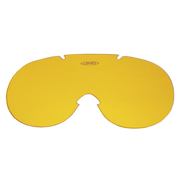 Dmd Ersatzlinse Ghost