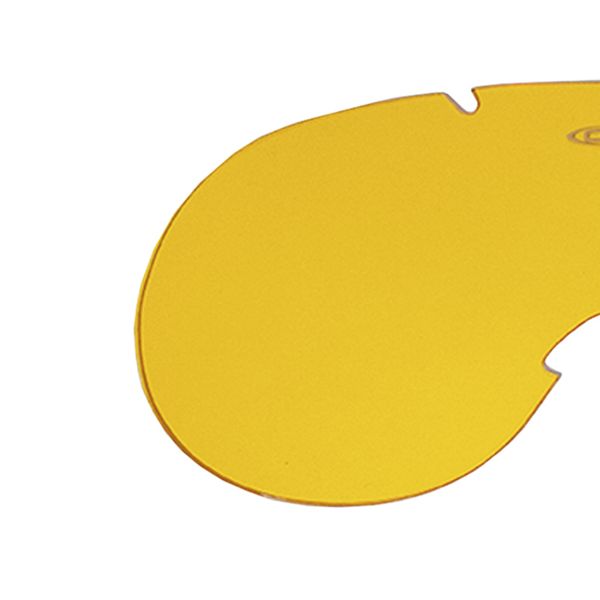 Dmd Ersatzlinse Ghost