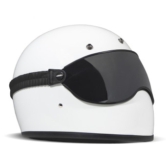 Dmd Racer 06 Mask