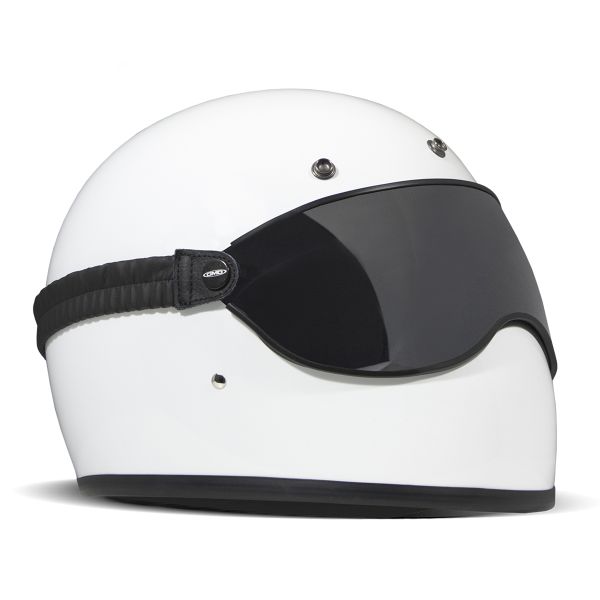 Dmd Racer 06 Mask