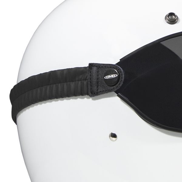Dmd Racer 06 Mask