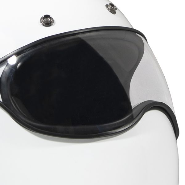 Dmd Racer 06 Mask