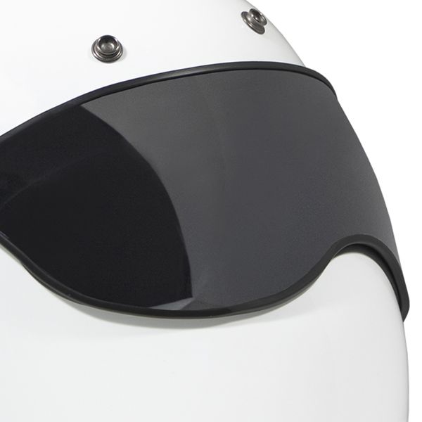 Dmd Racer 06 Mask