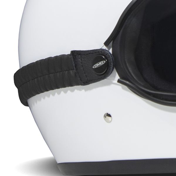 Dmd Seventyseven Mask