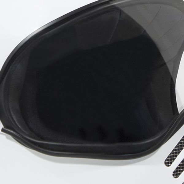 Dmd Seventyseven Mask