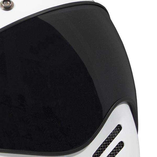 Dmd Seventyseven Mask