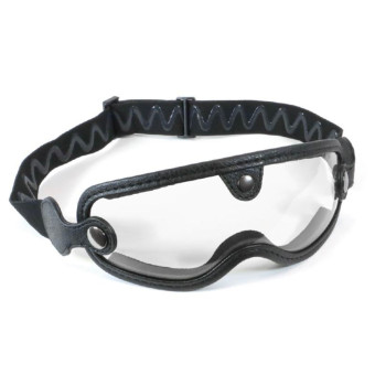 Motorrad-Sichtschutzmasken HARISSON Airco Motorrad-Sichtschutzmasken HARISSON Airco