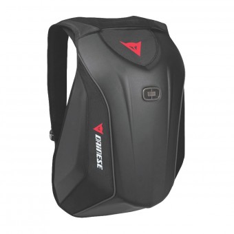 Motorrad-Rucksack Dainese D-Mach Backpack Motorrad-Rucksack Dainese D-Mach Backpack