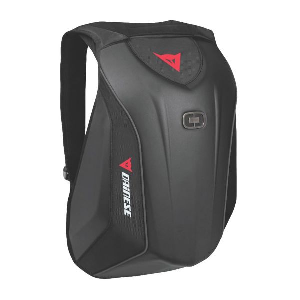 Motorrad-Rucksack Dainese D-Mach Backpack
