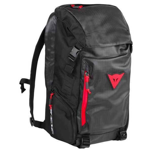 Motorrad-Rucksack Dainese D-Throttle Back Pack
