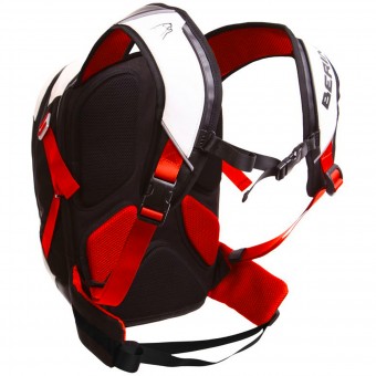 Bering K-One Schwarz 29L