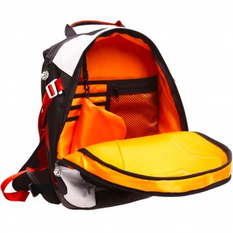 Bering K-One Schwarz 29L