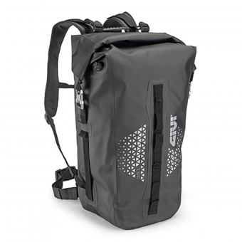 Motorrad-Rucksack Givi UT802 Waterproof