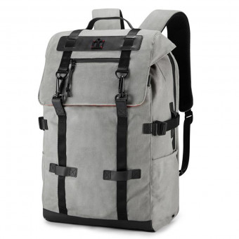 Motorrad-Rucksack ICON Advocat 2 Backpack