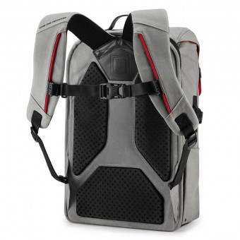 ICON Advocat 2 Backpack