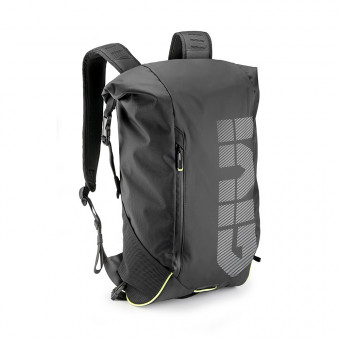 Motorrad-Rucksack Givi EA148 Roll Top Waterproof Motorrad-Rucksack Givi EA148 Roll Top Waterproof