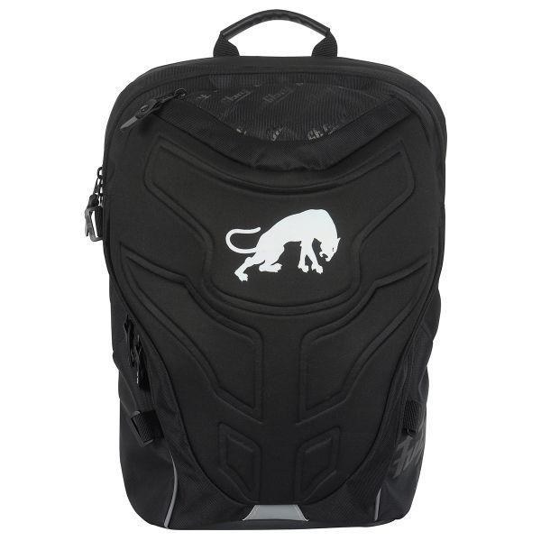 Motorrad-Rucksack Furygan Cyclone Black Motorrad-Rucksack Furygan Cyclone Black