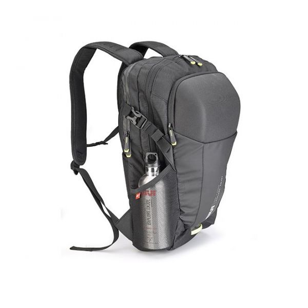 Motorrad-Rucksack Givi EA129