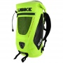 Motorrad-Rucksack UBIKE Easy Pack + 20L Neon Yellow