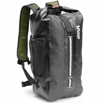 Motorrad-Rucksack Givi GRT701 Waterproof