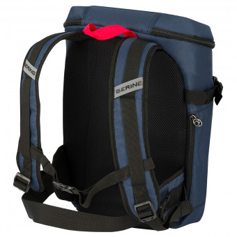 Bering Jaxx Navy