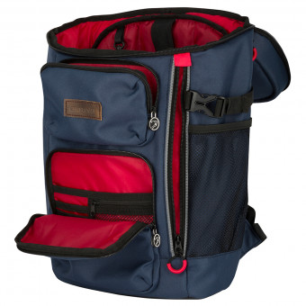 Bering Jaxx Navy