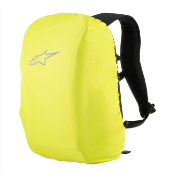 Alpinestars AMP3 Backpack Black