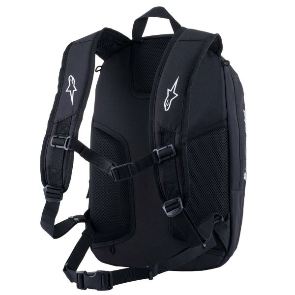 Alpinestars charger backpack on sale