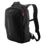 Motorrad-Rucksack Alpinestars City Hunter V2 Black