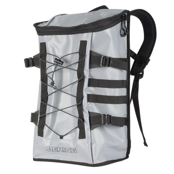 Motorrad-Rucksack Bering Oxley Grey Motorrad-Rucksack Bering Oxley Grey