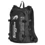 Motorrad-Rucksack Furygan Abenteuer 20L +
