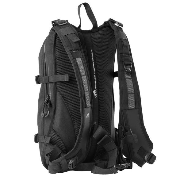 Furygan Abenteuer 20L +