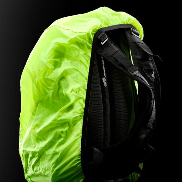 Furygan Abenteuer 20L +
