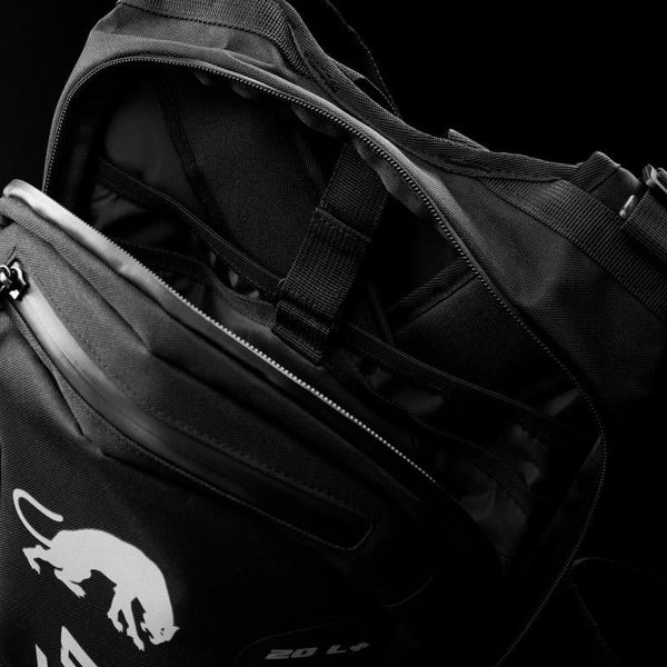 Furygan Abenteuer 20L +