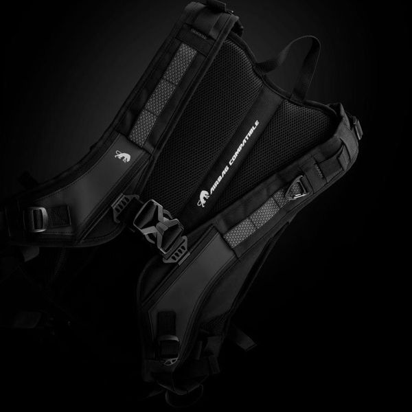 Furygan Abenteuer 20L +