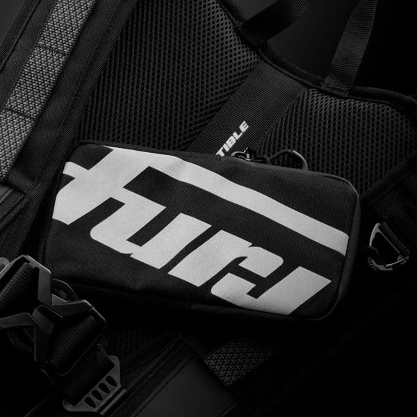 Furygan Abenteuer 20L +