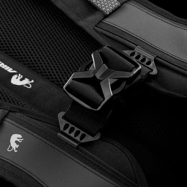 Furygan Abenteuer 20L +