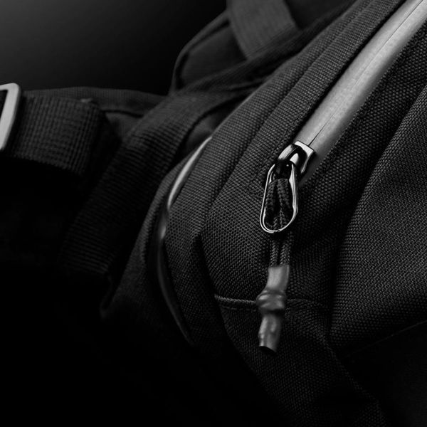 Furygan Abenteuer 20L +