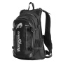 Motorrad-Rucksack Furygan Adventure 28L +